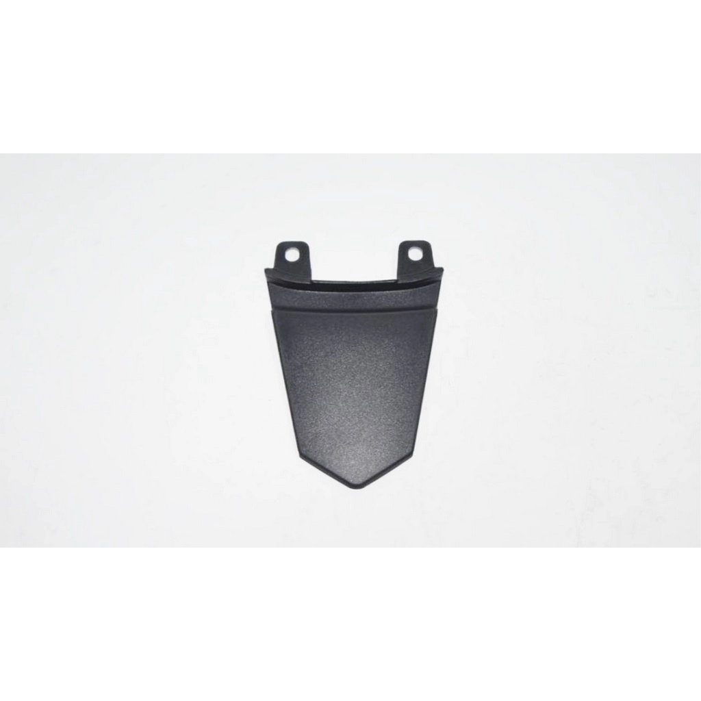 RKS X-POWER ARKA YAN PANEL BİRLEŞTİRİCİ #RK 14802